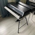 Rhodes Mk V