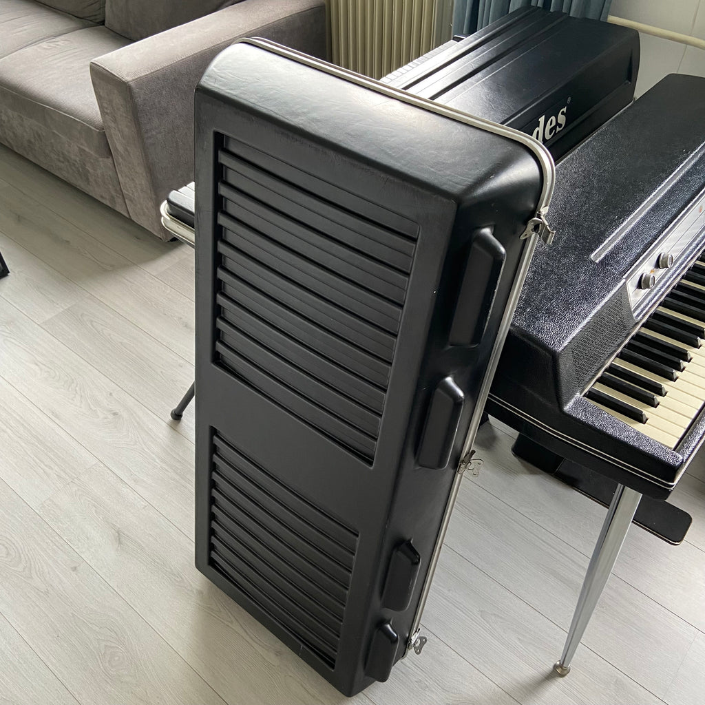 Rhodes Mk V
