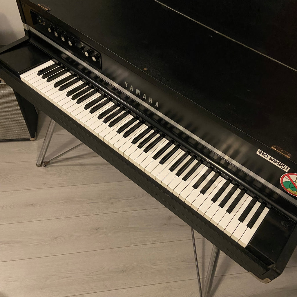 Yamaha CP-70B