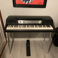 Wurlitzer 200A