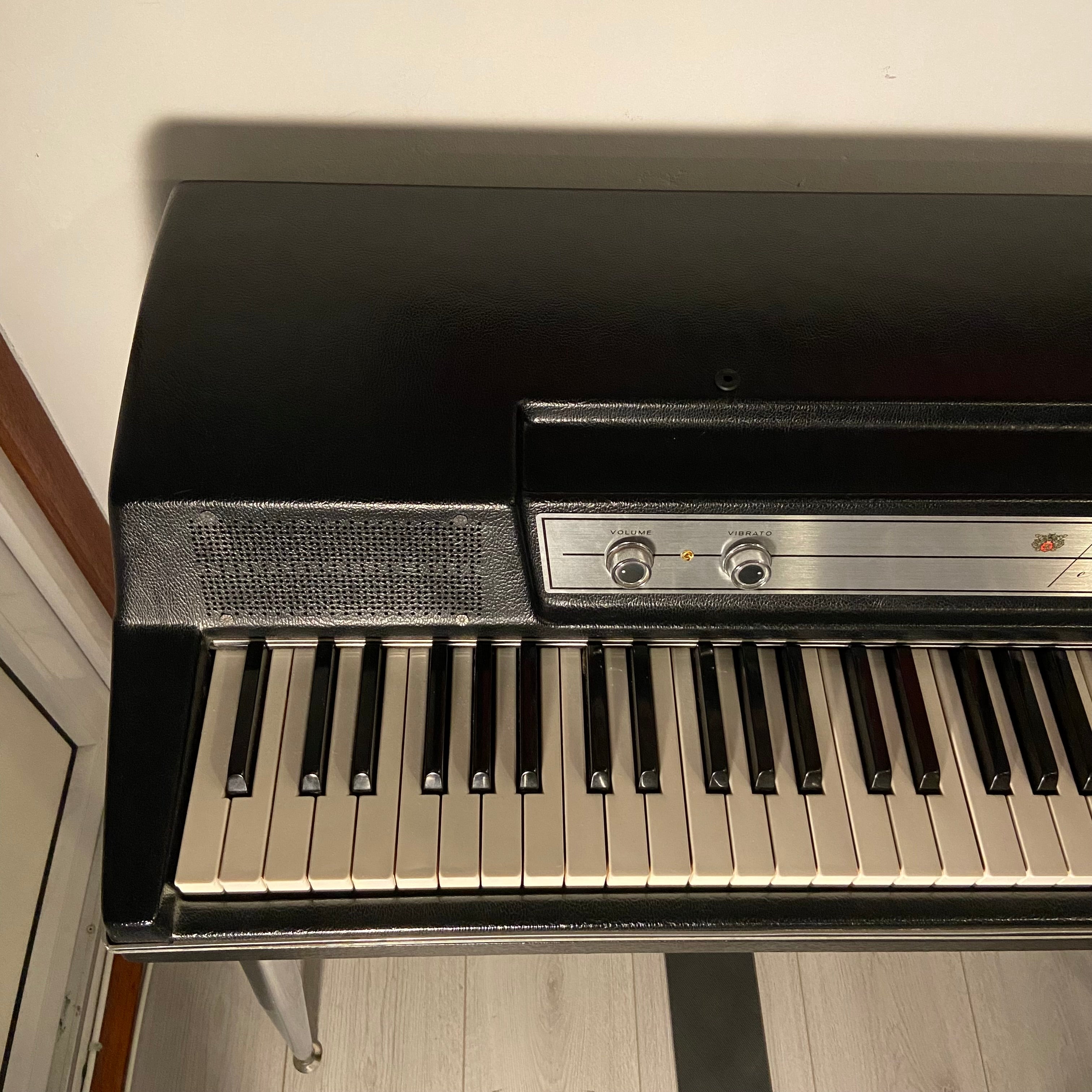 Wurlitzer 200A